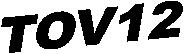TOV12